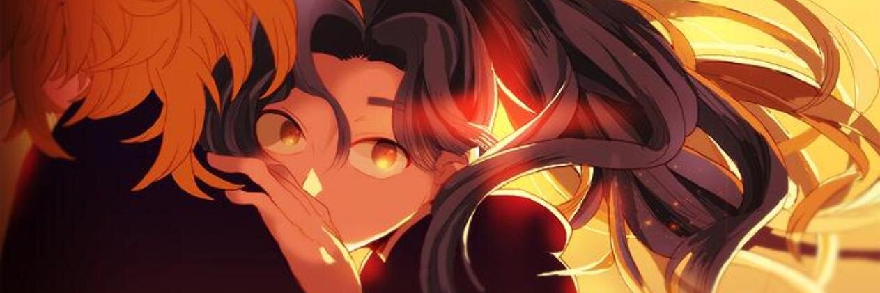 super505050's profile banner image