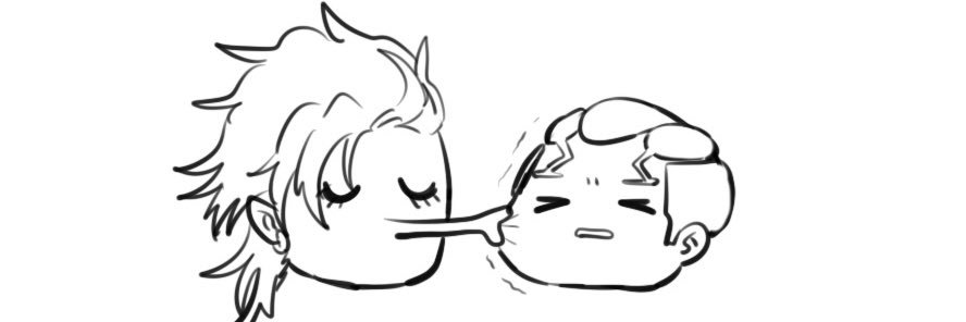 ヨジ🔞's banner