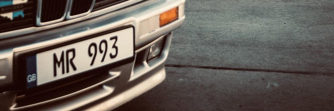 e_abara's profile banner image