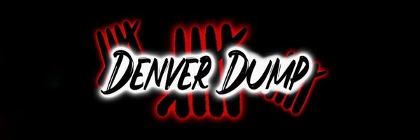DenverDump Profile Banner