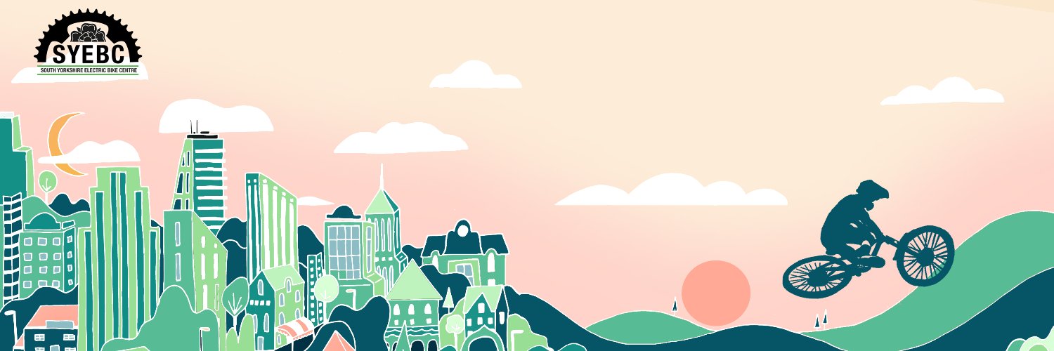 SYEBC's profile banner image