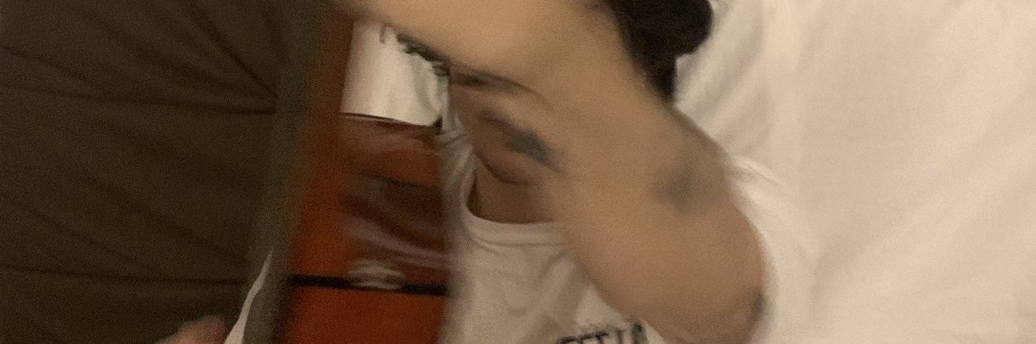 letíciå banner