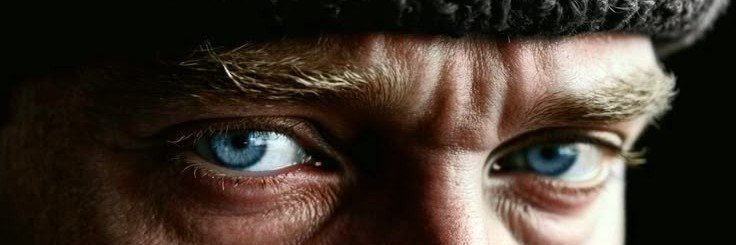 Meczuppe's profile banner image