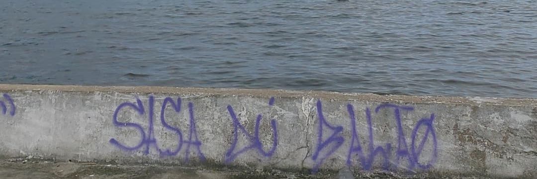 Sarmentin024's profile banner image