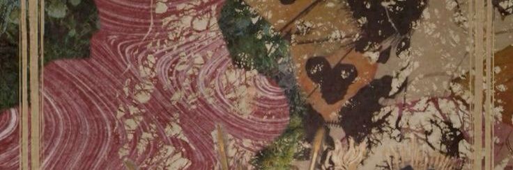 Jammerzinha's profile banner image