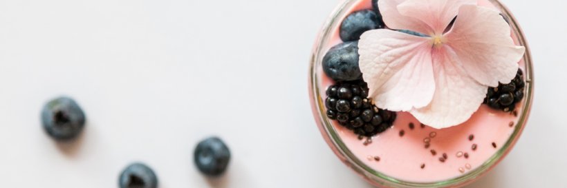 sipsandberries banner