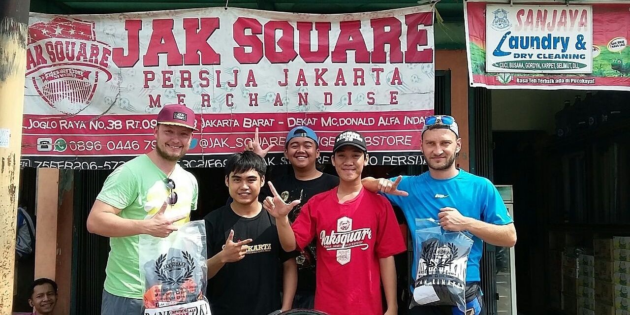 jak_square's profile banner image