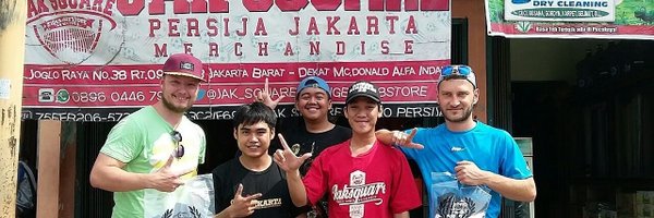 jak_square Profile Banner