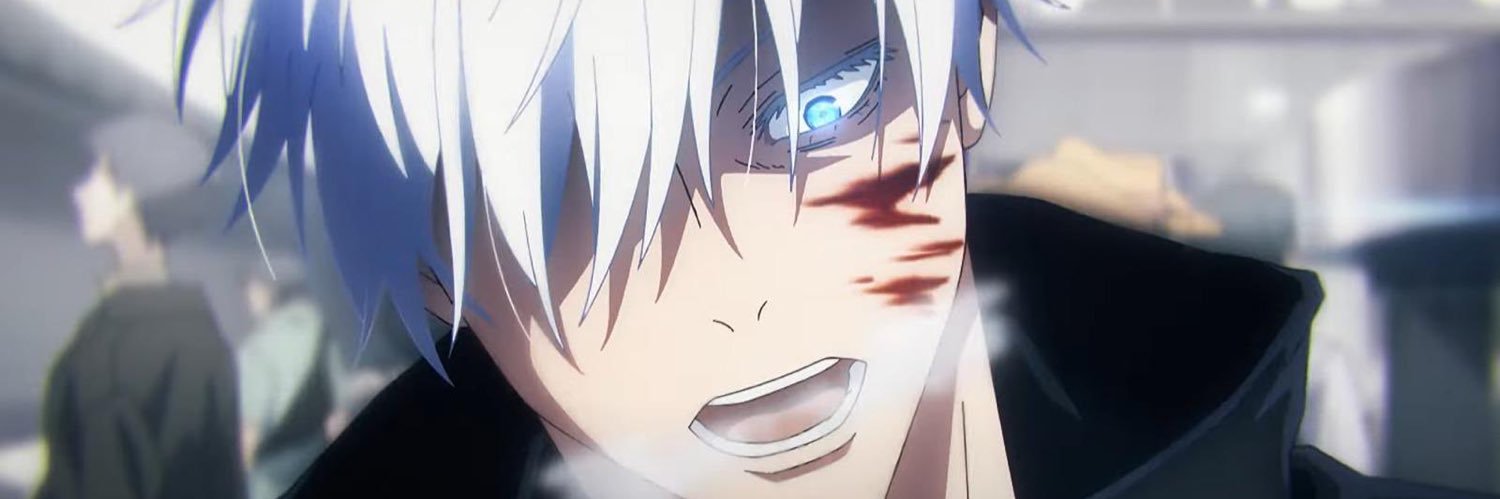 JayOkazaki's profile banner image