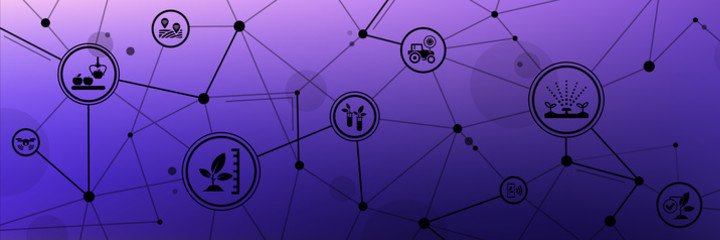 PolkaFarm $PKM banner