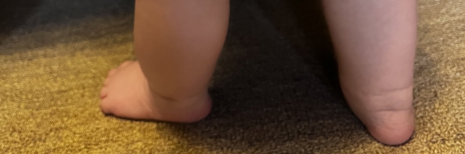 jannelooover's profile banner image