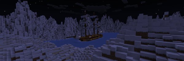 thatminecraft12 Profile Banner