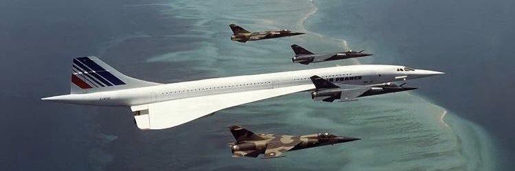 TBatigne's profile banner image