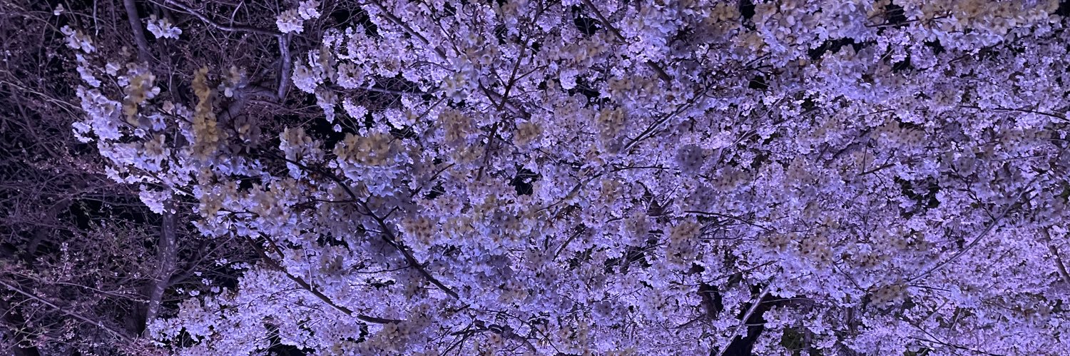 あああ banner