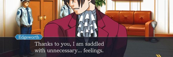 Vofuid Profile Banner