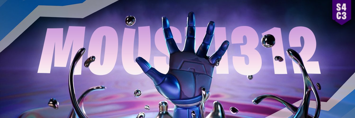 mousti312's profile banner image