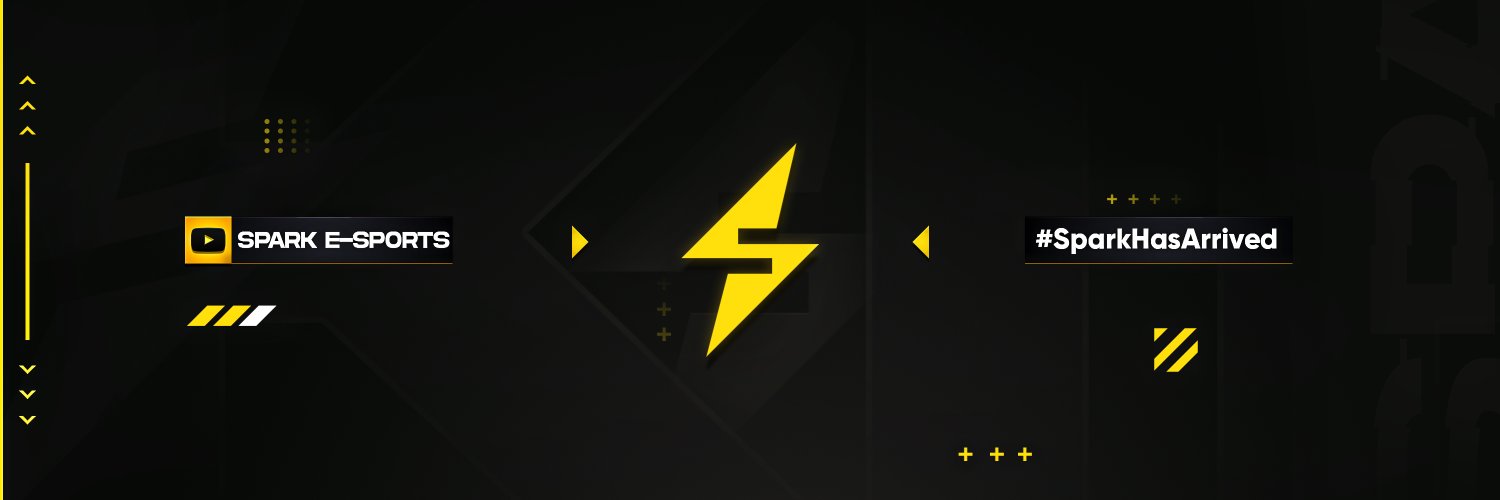 EspSparkME's profile banner image