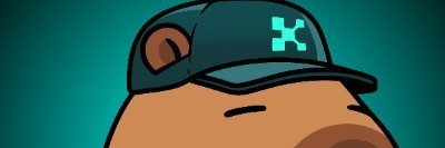 pham_216's profile banner image