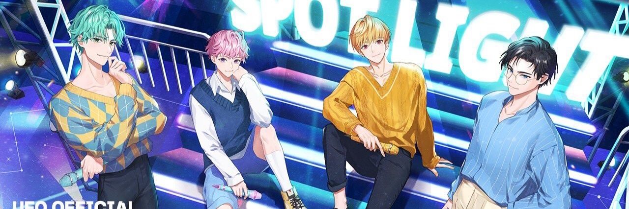libertyDAOL's profile banner image