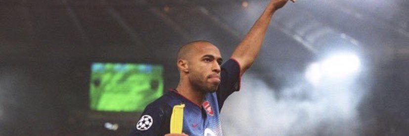 🤡 banner