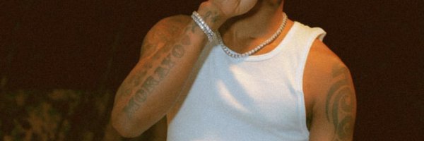 ZOB_____ Profile Banner