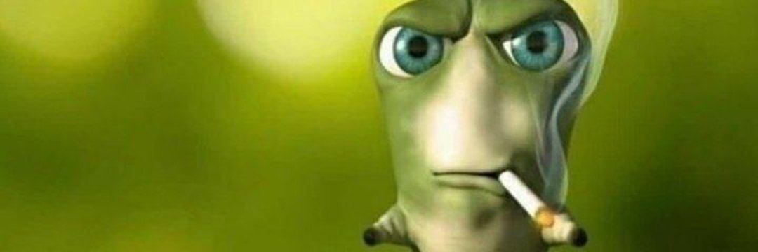 ZNELLPP's profile banner image