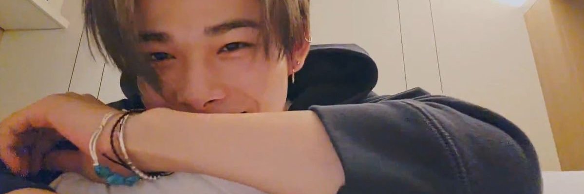 lullhyeon's profile banner image