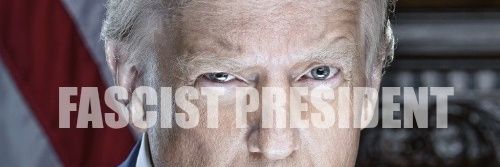 Politakes banner