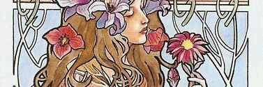 FlashsaraGordon's profile banner image