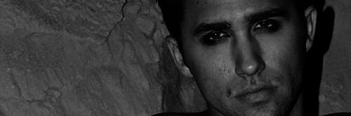 drewclawson's profile banner image
