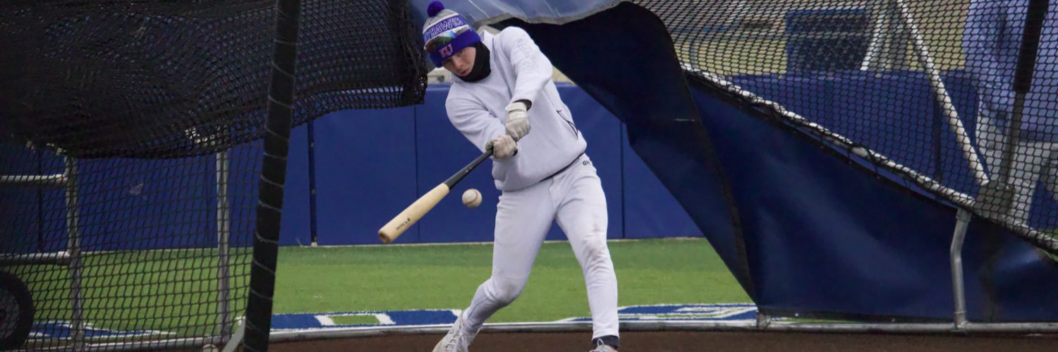 Austin Rudkin banner