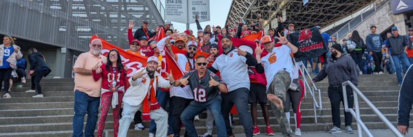 InternIzzy Profile Banner