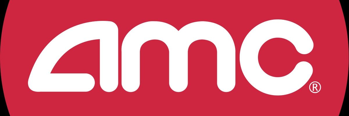 AMC Ape banner