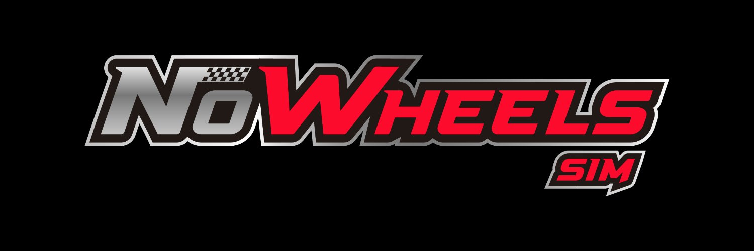 NoWheelsSim Cockpits banner