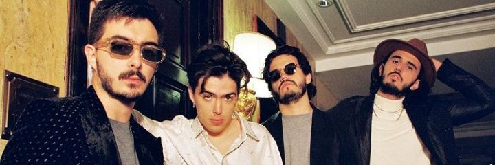 kahory_h's profile banner image