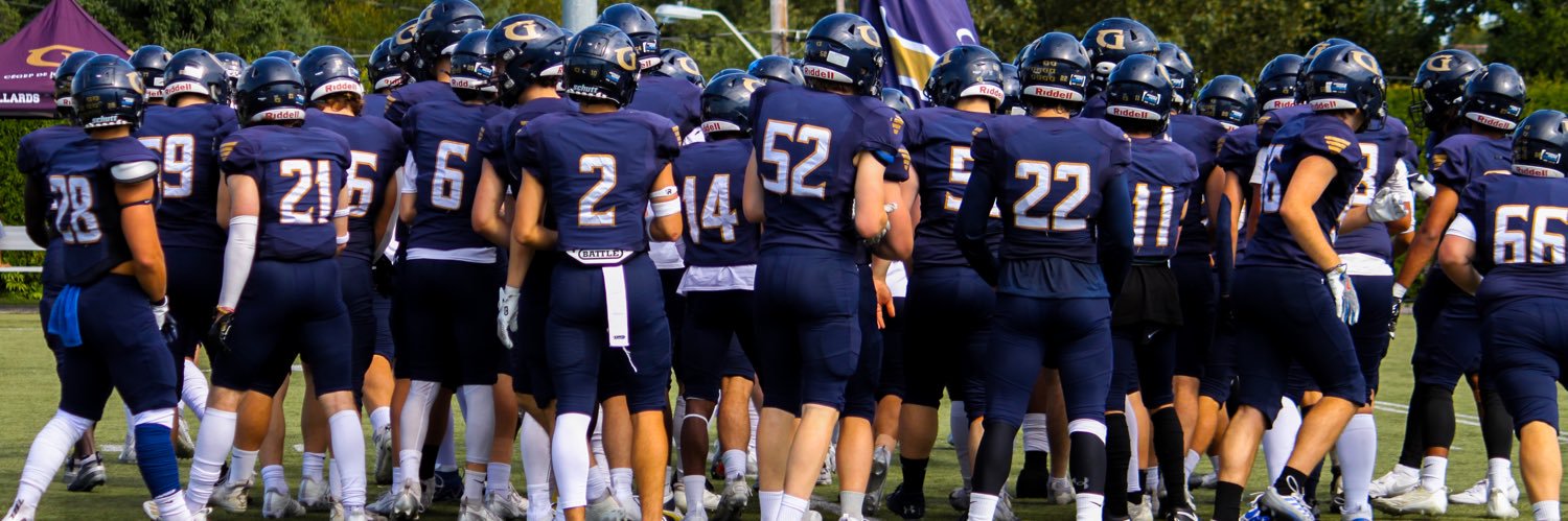 merlin barbot-massé banner