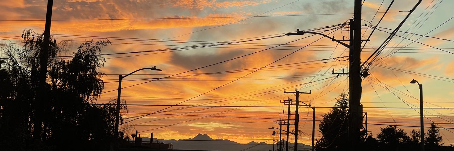 PosableActionFigure banner