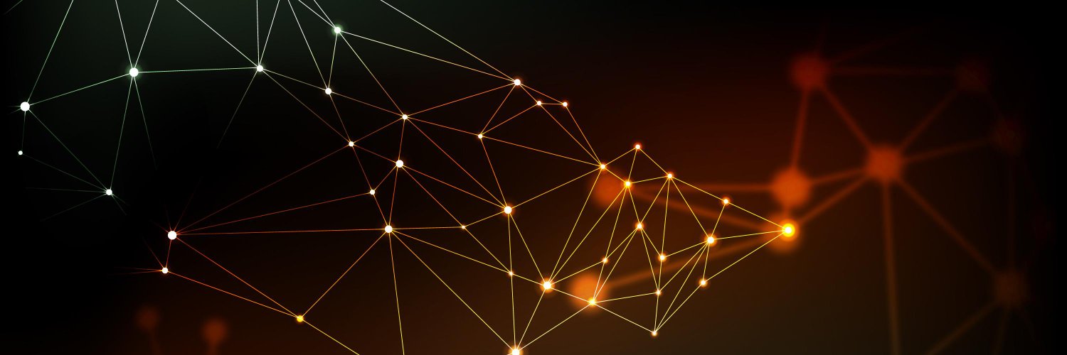 Marko Randjelovic 🐙 banner