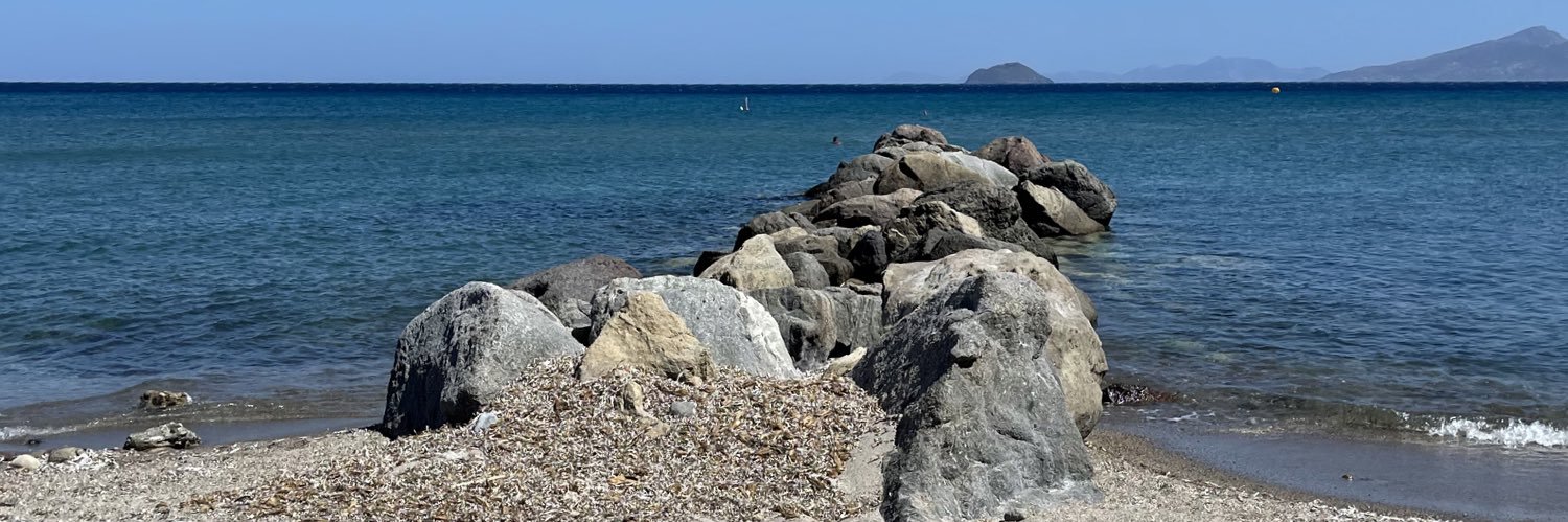 Ντζένεραλ banner