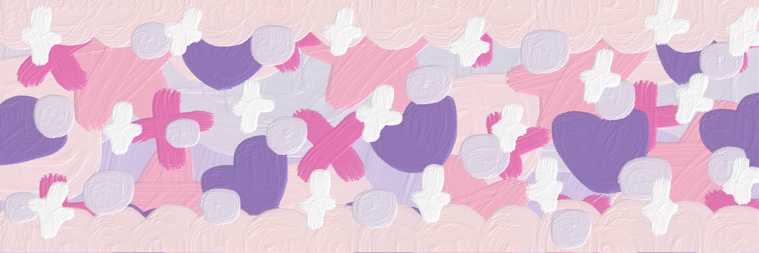 unitx03ʕ•ᴥ•ʔ banner
