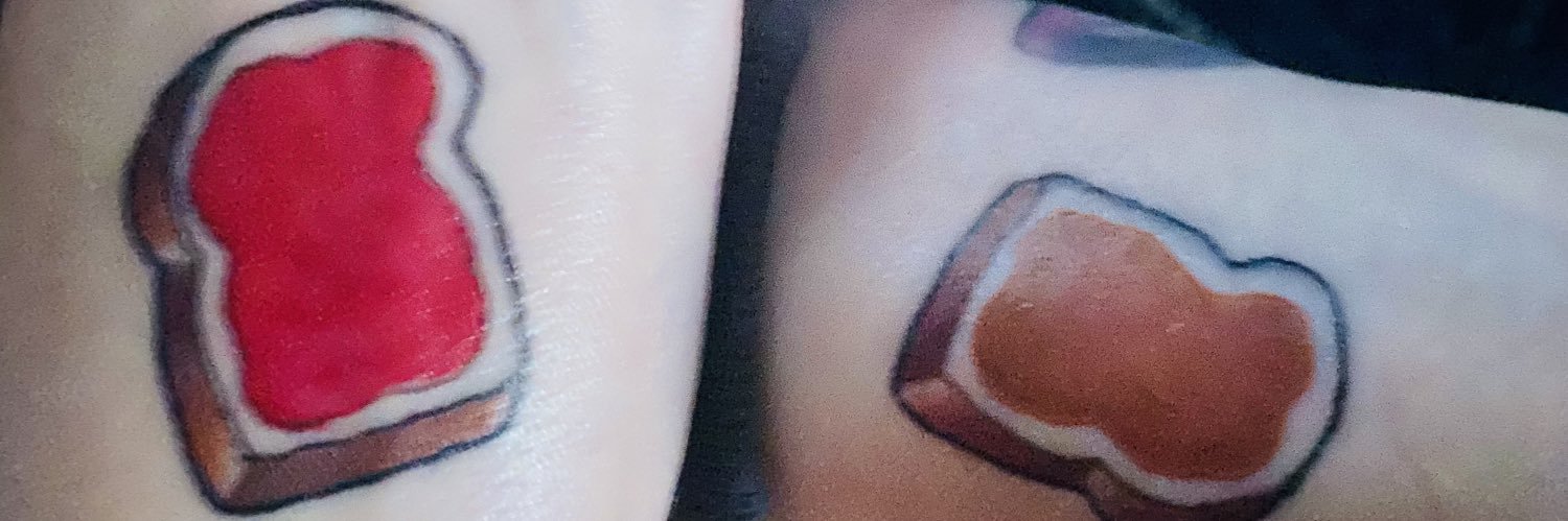 CindrellaMann's profile banner image