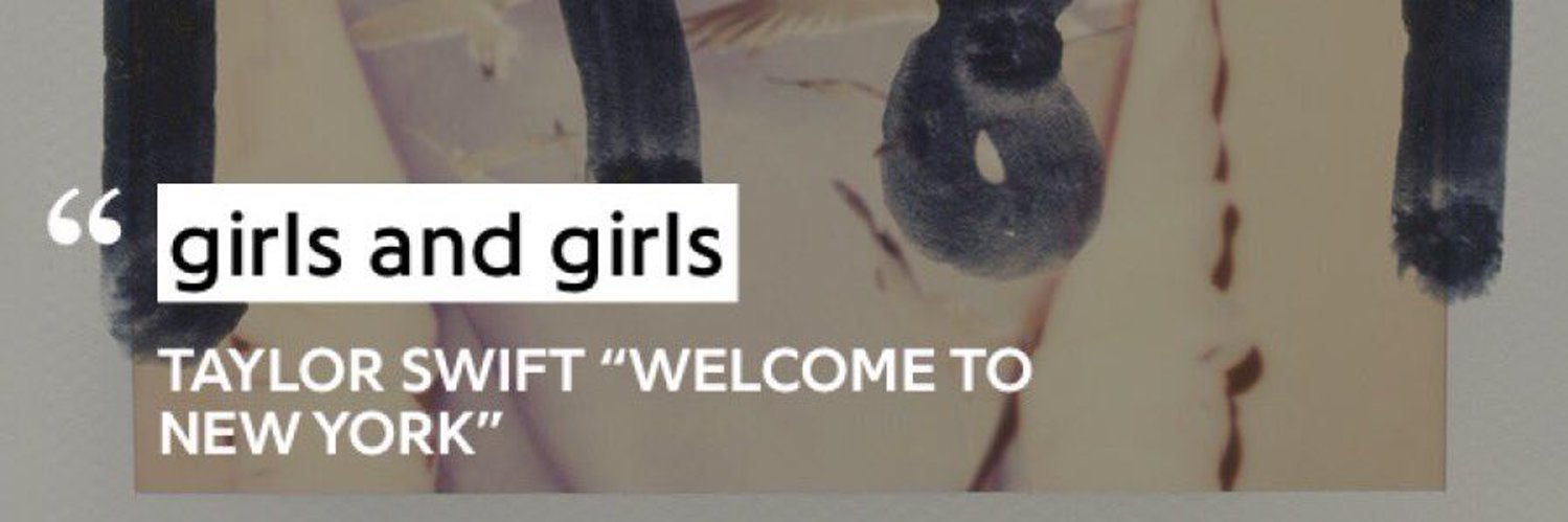 justdarvey's profile banner image