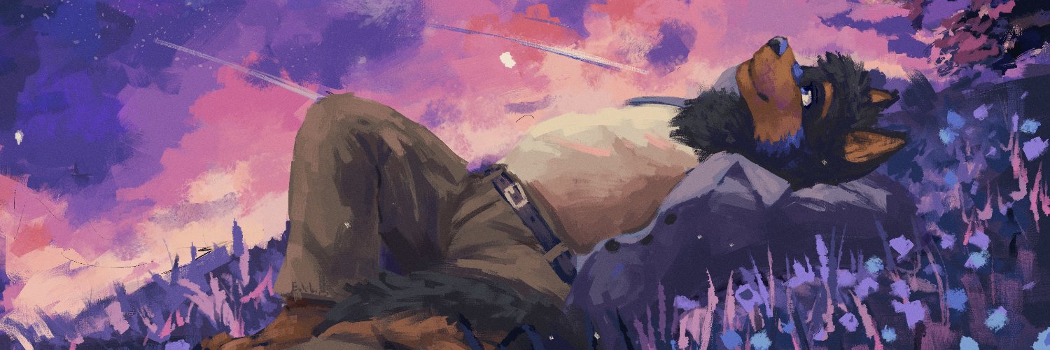 Shin DOKKAN 11TH ANNI HYPE AAAAAAAAAAAAAA banner