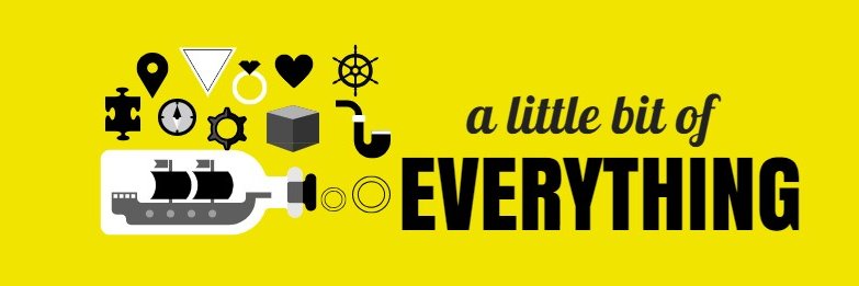 Tekkaus® | InterLink • MOD • OG • Ambassador banner