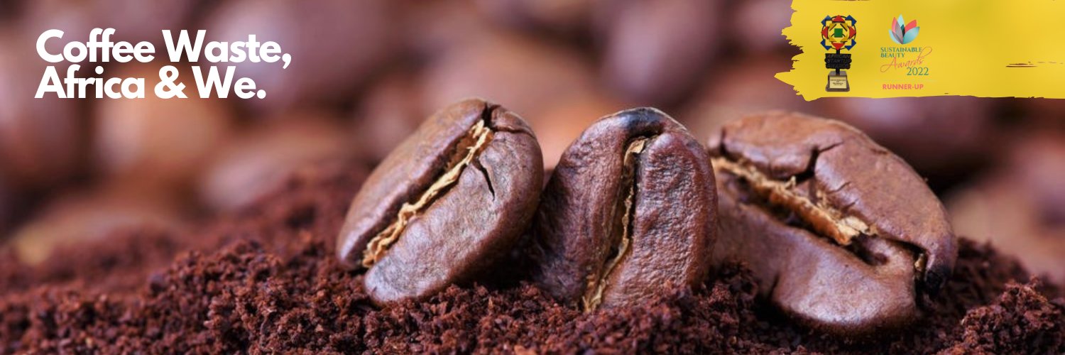 COFFEE RESURRECT, Inc. (የቡና ትንሣኤ) banner