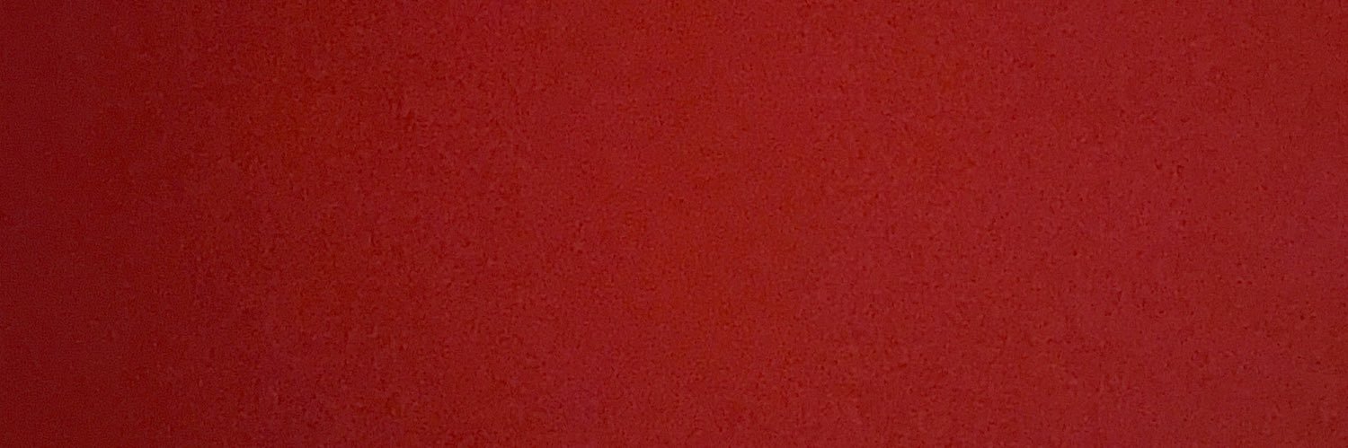 Alankrf10's profile banner image