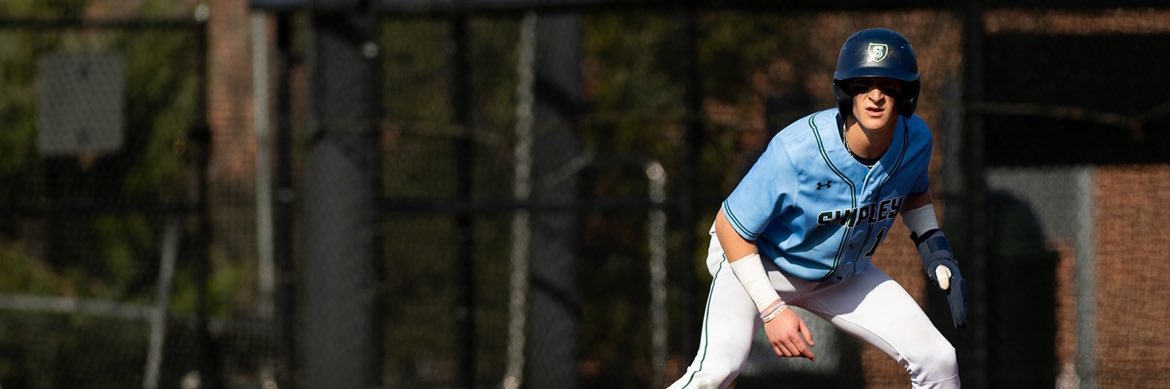 Hudson Novodor banner