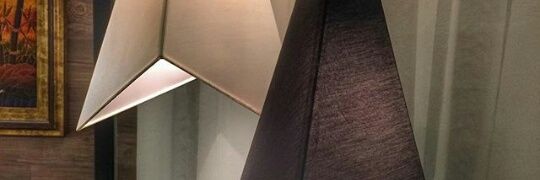 Kumalashaa's profile banner image