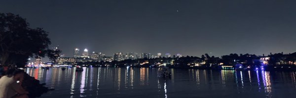 TimesDan Profile Banner
