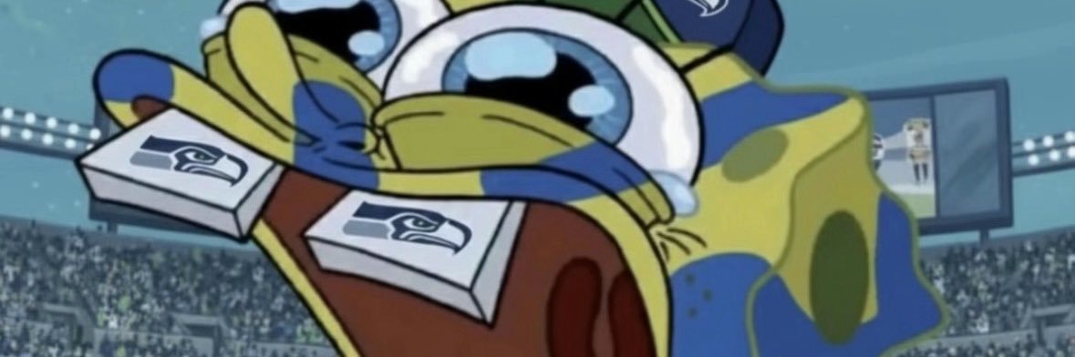 JordonLong6's profile banner image